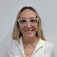 Vanina Ferrand
