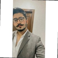 Talha Malik