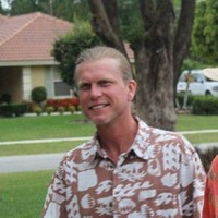 Robi Goff