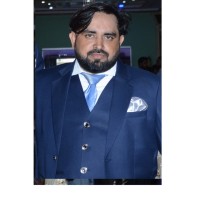 Qaiser Rajpoot
