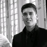 Sven Nicklason