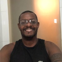 Marcelo Conceição Nascimento