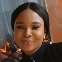 Toyosi Agbi