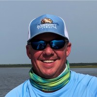 Steven Carroll