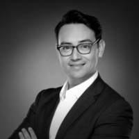 Ignacio Gonzalez de la Vega - PMP®