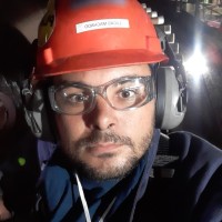Lucas Machado