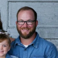 Brad Ingram