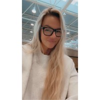 Tanja Nielsen