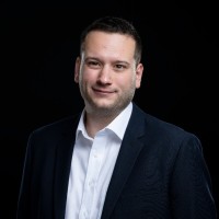 Bayron Schwyn