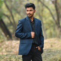 Sanket Gaykwad