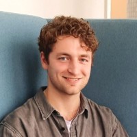 Bas Wendt