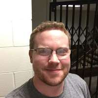 Scott Chilberg