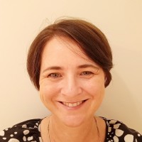 Emma Mcbride