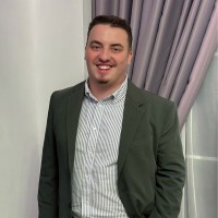 Paul Popuța