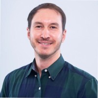 Gleb Vazhentsev