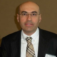 Burak Tander