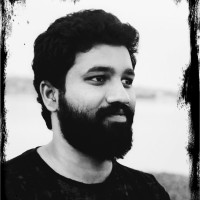 Anand Gangapuram