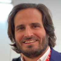 Daniel Welsch Niñerola