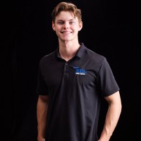 Carson Weingartner