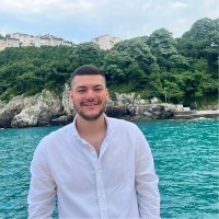 Sebahattin Oz