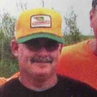 Scott Vereen