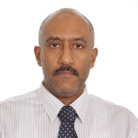 Abdasalam Aziz