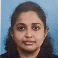 Nirmani Abeysinghe