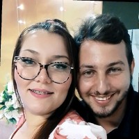 Marcelo Henrique Fiori