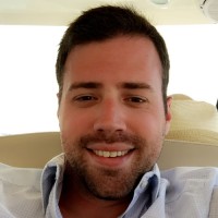 Dominic Culotta Ii