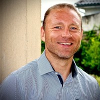 Yoann Maurice