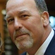 Richard Ratliff