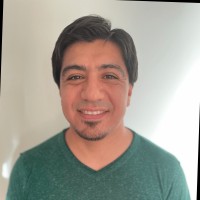 Eduardo Escobar Umaña