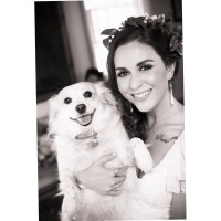 Cassandra Conforti