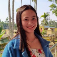 Suluchana Thapa