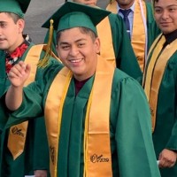 Jayr Gudino