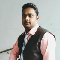 Hemant Kumar