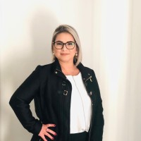 Ivania Souza Schons