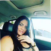 Liseth Bonilla