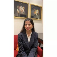 Sheetal Kumavat