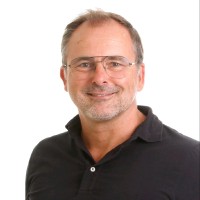 Johan Van Breda
