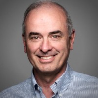 Eduardo Hermanovich - Strategy and Organizational development