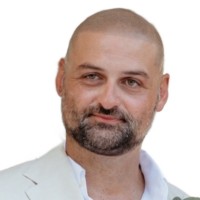 Daniel J. Youssif