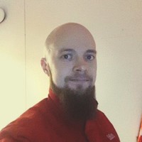 Petri Huusko