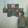 Jerin Jayan