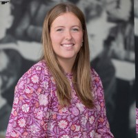 Suze Kortenhoeven