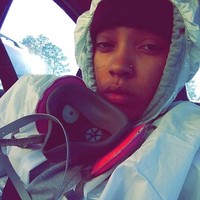 Taleshia Jones