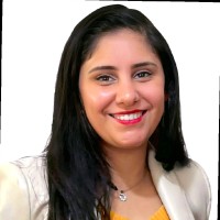 Martina Bekhiet
