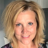 Lisa McIntyre Bentley