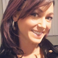 Patricia Nichols