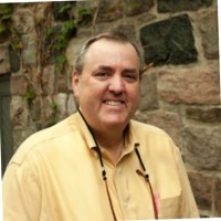 Philip Lineer, C.P.A. (registered only, not practicing)